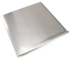 Montague Drip Deflector Ss C36 Genuine Oem MON15241-2. Fixed Price $293.95.