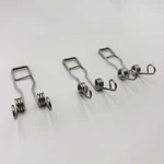 Compatible W/boss Plow MSC05076 Smarthitch Torsion Spring Kit (3 Pack). Fixed Price $21.20.