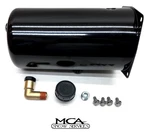 Oem Boss Snow Plow Reservoir Drain Plug Fill Elbow Cap Breather HYD04814. Fixed Price $329.99.