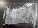 VOE12737458 Oem Volvo Fuse. Fixed Price $14.99.