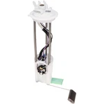Fuel Pump Module Assembly Carter P75014M. Fixed Price $86.95.