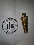 7N-7672 Cat. Fixed Price $36.97.
