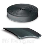Rv Designer E369 Exterior Hardware. Fixed Price $26.17.