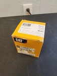 Caterpillar 1504142 150-4142 Fuel Filter Advanced High Efficiency. Fixed Price $21.00.