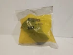 John Deere Valve T158495. Fixed Price $13.68.