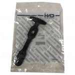 New Holland Latch Part # 86000448. Fixed Price $33.05.