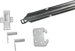 Rv Designer 24" Rail Drawer Slide Kit. Fixed Price $19.29.