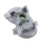 New Dewalt Oem N491766 Rotary Hammer Gear Housing, Pkgd N410355 DCH481X2 DCH481B. Fixed Price $49.91.