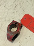 1962 International Ih 606 Gas Tractor Brake Arm 370874R1. Fixed Price $20.00.