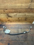 Nos Danfoss A22-78092-000 Ac Hose Freightliner Daimler W18-11-F011 Genuine. Fixed Price $128.25.