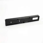 Midea 12170000010025 39D Temp Control Pcb. Fixed Price $19.99.
