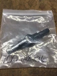 700728296 Equalizer Arm. Fixed Price $31.81.