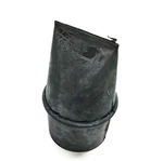 John Deere Oem Dust Valve T158495 Nos. Fixed Price $31.84.
