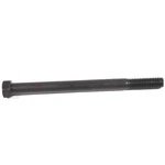 5B9603 Capscrew Cyl Head Suitable For Caterpillar Shipping From Texas Miami. Fixed Price $19.48.
