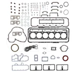 CTP3126 Complete Gasket Kit 3126B Fits Caterpillar. Fixed Price $168.18.