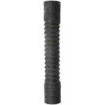 82081GL Dayco Radiator Hose Upper Chevy Ford CF7000 Chevrolet Gmc C7000. Fixed Price $41.20.