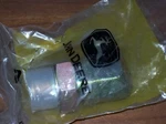 JD2) John Deere Oem Fitting 38H1013. Fixed Price $44.89.