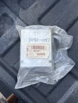 Jlg Part 4641051 - Valve, Flow Divider 26 Gpm Oem. Fixed Price $499.99.