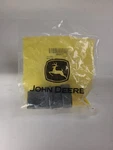 Nos John Deere Oem Dust Valve T158495. Fixed Price $22.25.