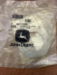John Deere R75507 Washer QTY2. Fixed Price $28.00.