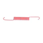 Hyster 236220, Spring, Brake Shoe Return, H25E. Fixed Price $30.96.