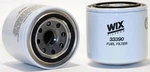Wix 33390 Spin-on Fuel Filter Case Of 12. Fixed Price $125.00.