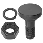 Celox 66516 1259 15626 Blade Bolt For Bush Hog BH14 BH15 BH16 BH17 SQ420 SQ36. Fixed Price $18.00.