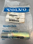 Genuine Oem Volvo Mandrel Drift RM43895747 Ingersoll Rand. Fixed Price $79.99.