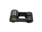Ctp Injector Arm Assembly For Caterpillar Engine - 7E6794. Fixed Price $25.99.