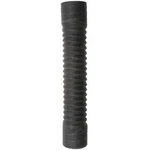 Dayco Radiator Coolant Hose P 82281GL. Fixed Price $50.19.