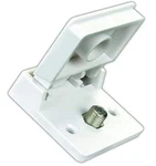 Jr Products 47755. Fixed Price $19.78.