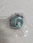 Jlg Part 70007072 - Kit, Seal Oem. Fixed Price $210.00.