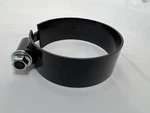 Caterpillar Clamp-bent Bolt 3887012 Oem. Fixed Price $22.49.