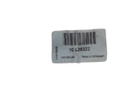 John Deere L38322 Hose. Fixed Price $16.26.