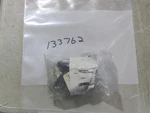 New Genuine Total Sorce/skyjack Part 133762 - Switch Key Way, SJ68XXRT Oem. Fixed Price $100.00.