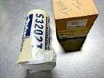 19256911 Oem Gm 1990-2009 Chevrolet T6500 T7500 T8500 Fuel Filter 1925-6911. Fixed Price $54.99.