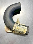 380181A1 Oem Case Ih Cnh Hose Fits 362652A1. Fixed Price $29.99.