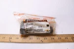 Hitachi High Quality Heavy Duty Durable Bolt 30MM X 90M J833090. Fixed Price $14.99.