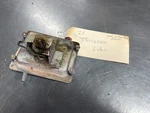 59006585 Oem Ingersoll Rand Latch Volvo 5900-6585. Fixed Price $99.99.