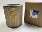 Carquest 87260 Heavy Duty Air Filter Replaces Autocar # 860393, Wix 42260. Fixed Price $49.49.