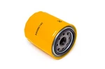 Hydraulic Filter For Jcb 535-95 540-140 560-80 581/M8564. Fixed Price $29.80.