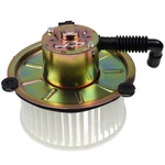 24V Blower Motor 4391755 For Hitachi EX220 EX230 EX270 EX280H-5 EX300 Excavator. Fixed Price $55.10.