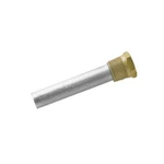 Martyr Anodes CME0 Zinc Engine Cooling System 1/4 Npt Canada Metal. Fixed Price $10.34.