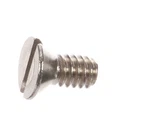 Vulcan Hart SC-022-32 Appliance Screw. Fixed Price $30.00.