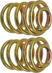 Replacement Mower Part For 283516 Compression Seat Spring Fits John Deere Sea.... Fixed Price $37.72.