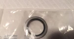 13945653 Genuine Volvo Gasket. Fixed Price $8.50.