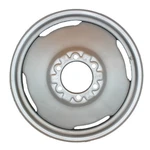 Front Wheel Rim X 19 Fits Ford Tractor 8N Ferguson TE20 TEA20 TO20 TO30. Fixed Price $109.99.