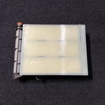 Ford Motorcraft HC34-9N184-AC Fuel Filter And Gasket. Fixed Price $12.00.