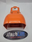 1001136889 Elec Assy-footswitch 16/3 Fits Jlg SK-02260211A. Fixed Price $385.00.