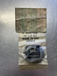 AH87266 Genuine Oem John Deere Repair Kit. Fixed Price $49.99.